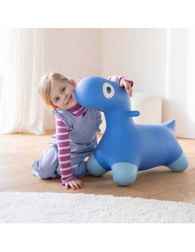 Animal sauteur dinosaure Hoppi Cosmic... Animal sauteur dinosaure Hoppi Cosmic...