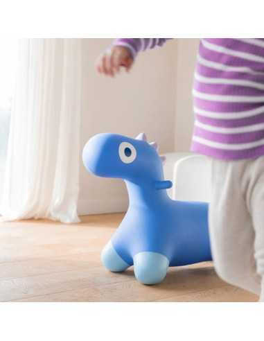 Animal sauteur dinosaure Hoppi Cosmic... Animal sauteur dinosaure Hoppi Cosmic...