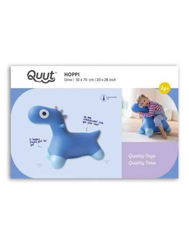 Animal sauteur dinosaure Hoppi Cosmic... Animal sauteur dinosaure Hoppi Cosmic...