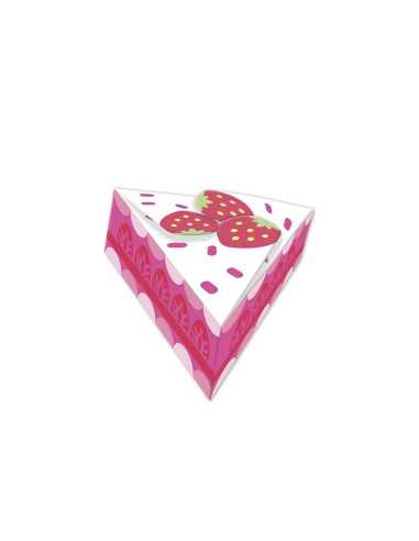 Boites Kawaii à créer - Les Ateliers... Boites Kawaii à créer - Les Ateliers...