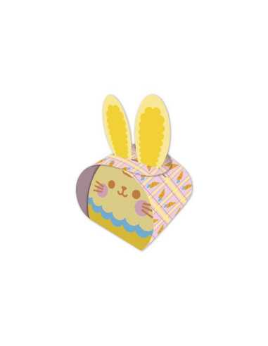 Boites Kawaii à créer - Les Ateliers... Boites Kawaii à créer - Les Ateliers...