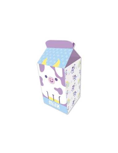 Boites Kawaii à créer - Les Ateliers... Boites Kawaii à créer - Les Ateliers...