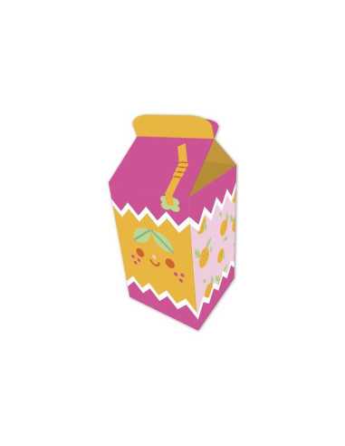 Boites Kawaii à créer - Les Ateliers... Boites Kawaii à créer - Les Ateliers...