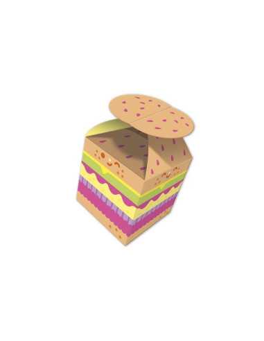 Boites Kawaii à créer - Les Ateliers... Boites Kawaii à créer - Les Ateliers...