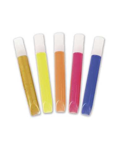 Peinture pointillisme 3D Animaux... Peinture pointillisme 3D Animaux...