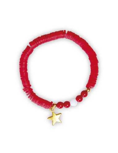 7 bracelets pour la semaine à créer -... 7 bracelets pour la semaine à créer -...