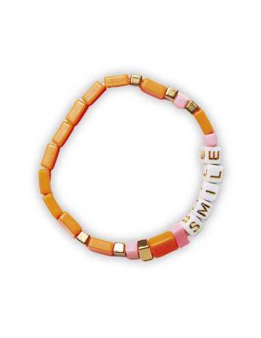 7 bracelets pour la semaine à créer -... 7 bracelets pour la semaine à créer -...