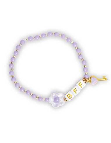 7 bracelets pour la semaine à créer -... 7 bracelets pour la semaine à créer -...