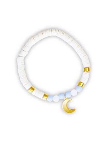 7 bracelets pour la semaine à créer -... 7 bracelets pour la semaine à créer -...