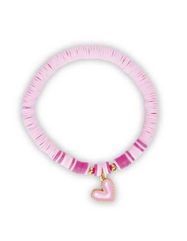 7 bracelets pour la semaine à créer -... 7 bracelets pour la semaine à créer -...