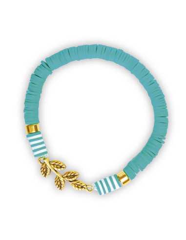 7 bracelets pour la semaine à créer -... 7 bracelets pour la semaine à créer -...