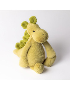 Grande peluche Dino - Jellycat 2