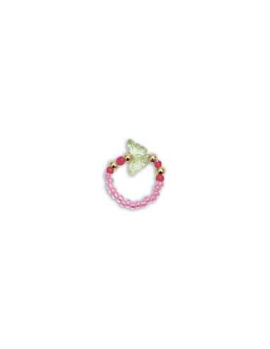 6 bijoux papillons à créer Magic... 6 bijoux papillons à créer Magic...