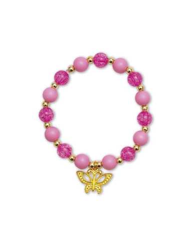 6 bijoux papillons à créer Magic... 6 bijoux papillons à créer Magic...