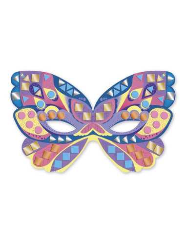 Coffret multi-activités Magic Fairies... Coffret multi-activités Magic Fairies...