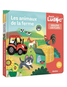 Livre documentaire les...