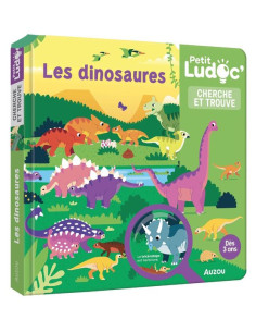 Livre documentaire cherche...