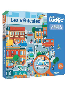 Livre documentaire cherche...