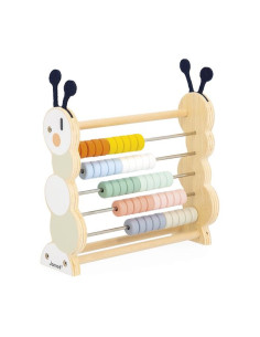 Boulier chenille Sweet...