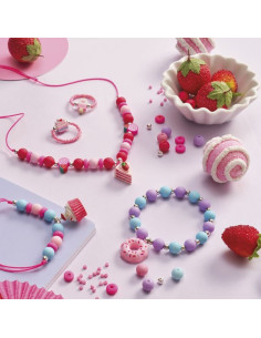 5 bijoux gourmandises à... 2