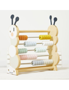 Boulier chenille Sweet... 2