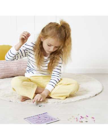 4 bijoux d'humeur à créer - Les... 4 bijoux d'humeur à créer - Les...