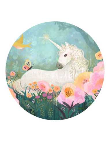 Puzzle Gallery La Lisière des Bois... Puzzle Gallery La Lisière des Bois...