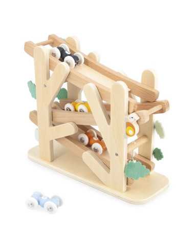 Descendeur fourmis - Janod Descendeur fourmis - Janod