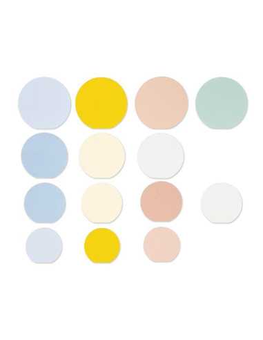 Descendeur oiseau - Janod Descendeur oiseau - Janod