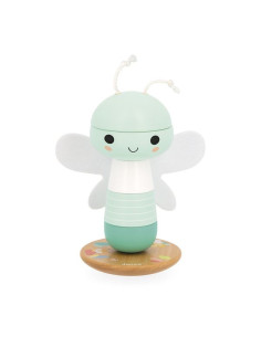 Empilable libellule Pure -...