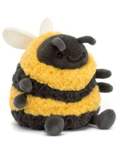 Peluche Albee l'abeille - Jellycat Peluche Albee l'abeille - Jellycat