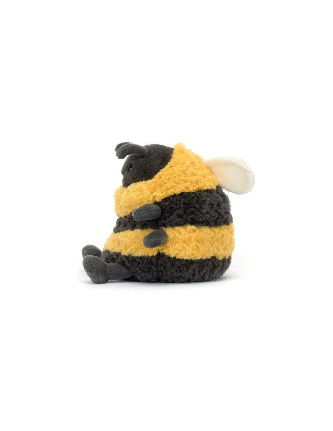Peluche Albee l'abeille - Jellycat Peluche Albee l'abeille - Jellycat