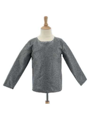 Déguisement chevalier Richard 5-7 ans... Déguisement chevalier Richard 5-7 ans...