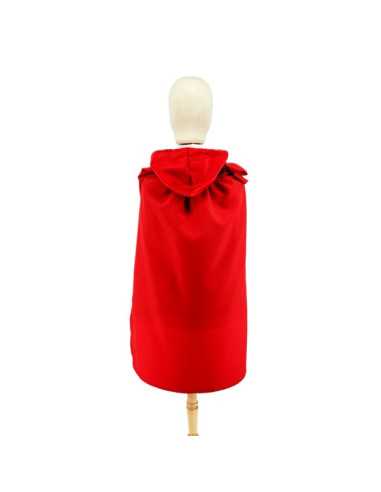 Déguisement chevalier Perceval 5-7... Déguisement chevalier Perceval 5-7...