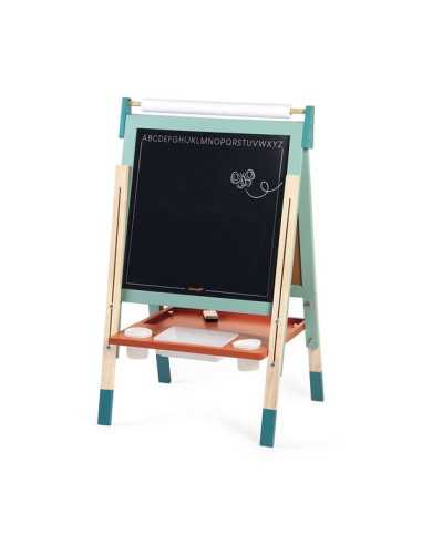 Tableau magnétique évolutif - Janod Tableau magnétique évolutif - Janod