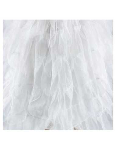 Robe Lac des Cygnes 5-7 ans - Labay Robe Lac des Cygnes 5-7 ans - Labay