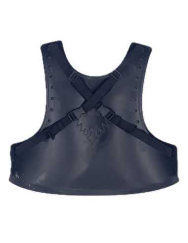 Armure de chevalier - Labay Armure de chevalier - Labay