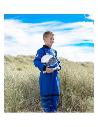 Déguisement de cosmonaute Neil 5-7... Déguisement de cosmonaute Neil 5-7...