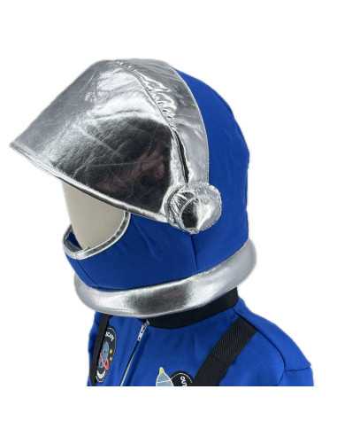 Déguisement de cosmonaute Neil 5-7... Déguisement de cosmonaute Neil 5-7...