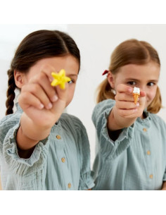 Mon atelier Magnets fun -... 2