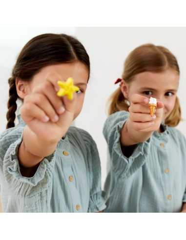 Mon atelier Magnets fun - Mako Moulages Mon atelier Magnets fun - Mako Moulages