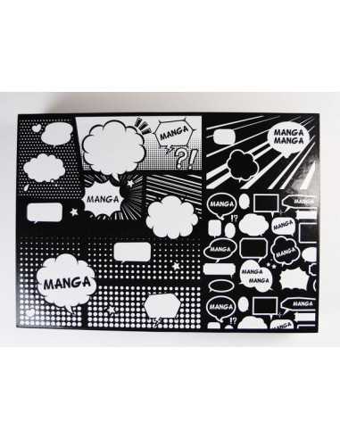 Tablette lumineuse et atelier... Tablette lumineuse et atelier...