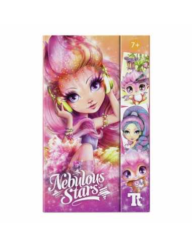 Aquarelles sur pages blanches -... Aquarelles sur pages blanches -...