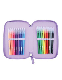 Trousse garnie à... 2