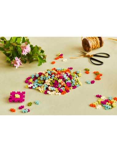 Méga tube Botanique 240 pièces - Plus... Méga tube Botanique 240 pièces - Plus...