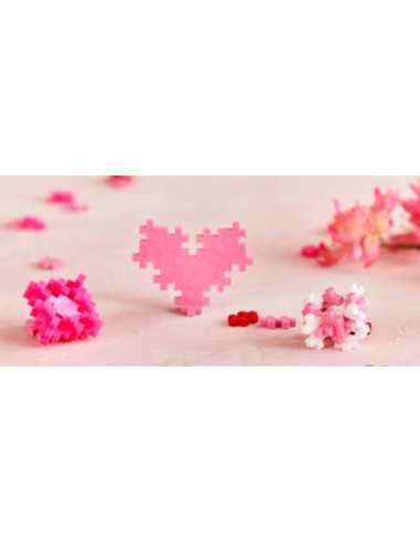 Méga tube I Love you 240 pièces -... Méga tube I Love you 240 pièces -...