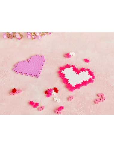 Méga tube I Love you 240 pièces -... Méga tube I Love you 240 pièces -...