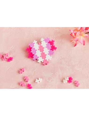 Méga tube I Love you 240 pièces -... Méga tube I Love you 240 pièces -...