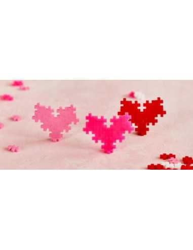 Méga tube I Love you 240 pièces -... Méga tube I Love you 240 pièces -...