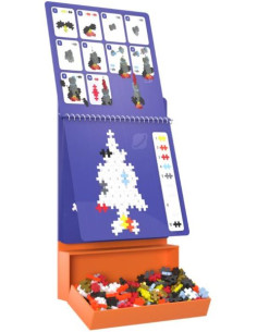 Bloc d'activités Espace 125... 2